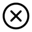 dss logo